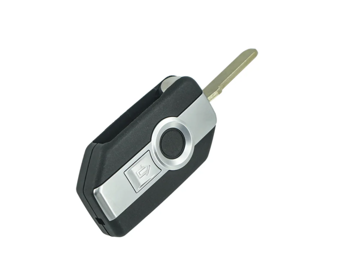 SLEUTEL BIJMAKEN OF KWIJT BMW R 1250 GS ADV RT RR XR KEYLESS