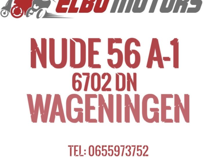 Foto van Piaggio MP3 500 HPE Sport Advanced 2020 GARANTIE AUTORIJBWS