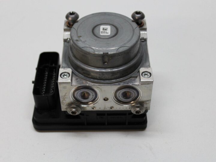 BMW GS 1250 ABS pomp